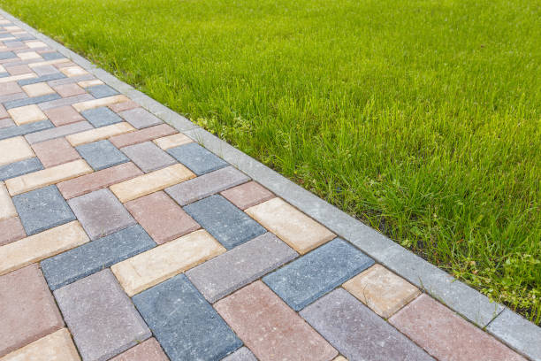 Reliable Blossom, TX Driveway Pavers Solutions